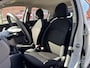 Mitsubishi Space Star 1.2 Connect+ | Apple Carplay/Android Auto | Airconditioning | Bluetooth Tel. | DAB | Elek. Spiegels