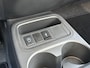 Mitsubishi Space Star 1.2 Connect+ | Apple Carplay/Android Auto | Airconditioning | Bluetooth Tel. | DAB | Elek. Spiegels