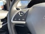 Mitsubishi Space Star 1.2 Connect+ | Apple Carplay/Android Auto | Airconditioning | Bluetooth Tel. | DAB | Elek. Spiegels