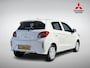 Mitsubishi Space Star 1.2 Connect+ | Apple Carplay/Android Auto | Airconditioning | Bluetooth Tel. | DAB | Elek. Spiegels