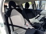 Mitsubishi Space Star 1.2 Connect+ | Apple Carplay/Android Auto | Airconditioning | Bluetooth Tel. | DAB | Elek. Spiegels