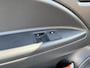 Mitsubishi Space Star 1.2 Connect+ | Apple Carplay/Android Auto | Airconditioning | Bluetooth Tel. | DAB | Elek. Spiegels