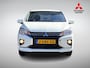 Mitsubishi Space Star 1.2 Connect+ | Apple Carplay/Android Auto | Airconditioning | Bluetooth Tel. | DAB | Elek. Spiegels