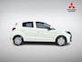 Mitsubishi Space Star 1.2 Connect+ | Apple Carplay/Android Auto | Airconditioning | Bluetooth Tel. | DAB | Elek. Spiegels
