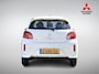 Mitsubishi Space Star 1.2 Connect+ | Apple Carplay/Android Auto | Airconditioning | Bluetooth Tel. | DAB | Elek. Spiegels