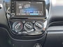 Mitsubishi Space Star 1.2 Connect+ | Apple Carplay/Android Auto | Airconditioning | Bluetooth Tel. | DAB | Elek. Spiegels