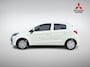 Mitsubishi Space Star 1.2 Connect+ | Apple Carplay/Android Auto | Airconditioning | Bluetooth Tel. | DAB | Elek. Spiegels