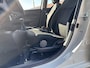 Mitsubishi Space Star 1.2 Connect+ | Apple Carplay/Android Auto | Airconditioning | Bluetooth Tel. | DAB | Elek. Spiegels