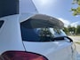 Mitsubishi Space Star 1.2 Connect+ | Apple Carplay/Android Auto | Airconditioning | Bluetooth Tel. | DAB | Elek. Spiegels