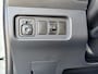 Mitsubishi Space Star 1.2 Connect+ | Apple Carplay/Android Auto | Airconditioning | Bluetooth Tel. | DAB | Elek. Spiegels