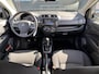 Mitsubishi Space Star 1.2 Connect+ | Apple Carplay/Android Auto | Airconditioning | Bluetooth Tel. | DAB | Elek. Spiegels