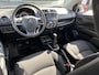 Mitsubishi Space Star 1.2 Connect+ | Apple Carplay/Android Auto | Airconditioning | Bluetooth Tel. | DAB | Elek. Spiegels