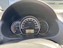 Mitsubishi Space Star 1.2 Connect+ | Apple Carplay/Android Auto | Airconditioning | Bluetooth Tel. | DAB | Elek. Spiegels