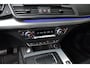 Audi Q5 55 TFSI E 367pk|Quattro|S-Edition|Black Edition|RS seat|360 cam|Panoramadak|Automaat