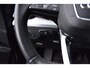 Audi Q5 55 TFSI E 367pk|Quattro|S-Edition|Black Edition|RS seat|360 cam|Panoramadak|Automaat