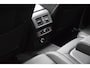 Audi Q5 55 TFSI E 367pk|Quattro|S-Edition|Black Edition|RS seat|360 cam|Panoramadak|Automaat
