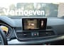 Audi Q5 55 TFSI E 367pk|Quattro|S-Edition|Black Edition|RS seat|360 cam|Panoramadak|Automaat