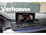 Audi Q5 55 TFSI E 367pk|Quattro|S-Edition|Black Edition|RS seat|360 cam|Panoramadak|Automaat