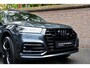 Audi Q5 55 TFSI E 367pk|Quattro|S-Edition|Black Edition|RS seat|360 cam|Panoramadak|Automaat