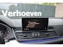 Audi Q5 55 TFSI E 367pk|Quattro|S-Edition|Black Edition|RS seat|360 cam|Panoramadak|Automaat