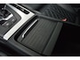 Audi Q5 55 TFSI E 367pk|Quattro|S-Edition|Black Edition|RS seat|360 cam|Panoramadak|Automaat