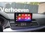 Audi Q5 55 TFSI E 367pk|Quattro|S-Edition|Black Edition|RS seat|360 cam|Panoramadak|Automaat