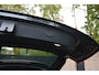 Audi Q5 55 TFSI E 367pk|Quattro|S-Edition|Black Edition|RS seat|360 cam|Panoramadak|Automaat