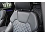 Audi Q5 55 TFSI E 367pk|Quattro|S-Edition|Black Edition|RS seat|360 cam|Panoramadak|Automaat