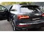 Audi Q5 55 TFSI E 367pk|Quattro|S-Edition|Black Edition|RS seat|360 cam|Panoramadak|Automaat