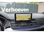 Audi Q5 55 TFSI E 367pk|Quattro|S-Edition|Black Edition|RS seat|360 cam|Panoramadak|Automaat