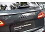Audi Q5 55 TFSI E 367pk|Quattro|S-Edition|Black Edition|RS seat|360 cam|Panoramadak|Automaat