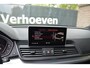 Audi Q5 55 TFSI E 367pk|Quattro|S-Edition|Black Edition|RS seat|360 cam|Panoramadak|Automaat