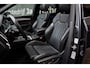 Audi Q5 55 TFSI E 367pk|Quattro|S-Edition|Black Edition|RS seat|360 cam|Panoramadak|Automaat
