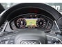Audi Q5 55 TFSI E 367pk|Quattro|S-Edition|Black Edition|RS seat|360 cam|Panoramadak|Automaat