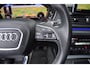Audi Q5 55 TFSI E 367pk|Quattro|S-Edition|Black Edition|RS seat|360 cam|Panoramadak|Automaat