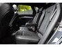 Audi Q5 55 TFSI E 367pk|Quattro|S-Edition|Black Edition|RS seat|360 cam|Panoramadak|Automaat