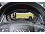Audi Q5 55 TFSI E 367pk|Quattro|S-Edition|Black Edition|RS seat|360 cam|Panoramadak|Automaat