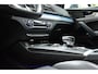 Audi Q5 55 TFSI E 367pk|Quattro|S-Edition|Black Edition|RS seat|360 cam|Panoramadak|Automaat