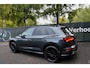 Audi Q5 55 TFSI E 367pk|Quattro|S-Edition|Black Edition|RS seat|360 cam|Panoramadak|Automaat
