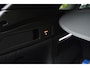 Audi Q5 55 TFSI E 367pk|Quattro|S-Edition|Black Edition|RS seat|360 cam|Panoramadak|Automaat