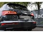 Audi Q5 55 TFSI E 367pk|Quattro|S-Edition|Black Edition|RS seat|360 cam|Panoramadak|Automaat