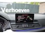 Audi Q5 55 TFSI E 367pk|Quattro|S-Edition|Black Edition|RS seat|360 cam|Panoramadak|Automaat