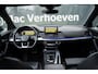 Audi Q5 55 TFSI E 367pk|Quattro|S-Edition|Black Edition|RS seat|360 cam|Panoramadak|Automaat