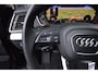 Audi Q5 55 TFSI E 367pk|Quattro|S-Edition|Black Edition|RS seat|360 cam|Panoramadak|Automaat