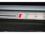 Audi Q5 55 TFSI E 367pk|Quattro|S-Edition|Black Edition|RS seat|360 cam|Panoramadak|Automaat