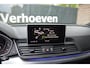 Audi Q5 55 TFSI E 367pk|Quattro|S-Edition|Black Edition|RS seat|360 cam|Panoramadak|Automaat