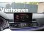 Audi Q5 55 TFSI E 367pk|Quattro|S-Edition|Black Edition|RS seat|360 cam|Panoramadak|Automaat