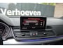 Audi Q5 55 TFSI E 367pk|Quattro|S-Edition|Black Edition|RS seat|360 cam|Panoramadak|Automaat