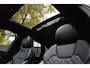 Audi Q5 55 TFSI E 367pk|Quattro|S-Edition|Black Edition|RS seat|360 cam|Panoramadak|Automaat