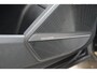 Audi Q5 55 TFSI E 367pk|Quattro|S-Edition|Black Edition|RS seat|360 cam|Panoramadak|Automaat
